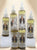 10N1 Rapid Recovery Hair Growth Oil - LAVISHHAIRSERUM