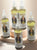 10N1 Rapid Recovery Hair Growth Oil - LAVISHHAIRSERUM