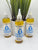 Grow Your Fro Extra Strength Fenugreek & Rosemary Hair Hrowth Oil - LAVISHHAIRSERUM