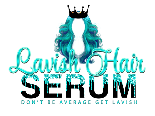 LAVISHHAIRSERUM