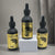 Lavish 4 Men Beard Oil - LAVISHHAIRSERUM