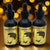 Lavish 4 Men Beard Oil - LAVISHHAIRSERUM