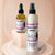 LAVISH BRAIDS BUNDLE SET - LAVISHHAIRSERUM