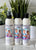 LAVISH 4 KIDS HYDRATING RICE WATER BUNDLE - LAVISHHAIRSERUM