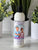 LAVISH 4 KIDS HYDRATING RICE WATER CONDITIONER - LAVISHHAIRSERUM