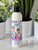 LAVISH 4 KIDS HYDRATING RICE WATER SHAMPOO - LAVISHHAIRSERUM