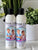 LAVISH 4 KIDS HYDRATING RICE WATER SHAMPOO AND CONDITIONER SET - LAVISHHAIRSERUM