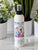 LAVISH 4 KIDS RICE WATER MIST - LAVISHHAIRSERUM