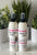 LAVISH BRAID SHEEN SPRAY - LAVISHHAIRSERUM