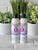 LAVISH HYDRATING RICE WATER CONDITIONER - LAVISHHAIRSERUM