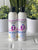 LAVISH HYDRATING RICE WATER SHAMPOO - LAVISHHAIRSERUM