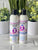 LAVISH HYDRATING RICE WATER SHAMPOO AND CONDITIONER BUNDLE - LAVISHHAIRSERUM